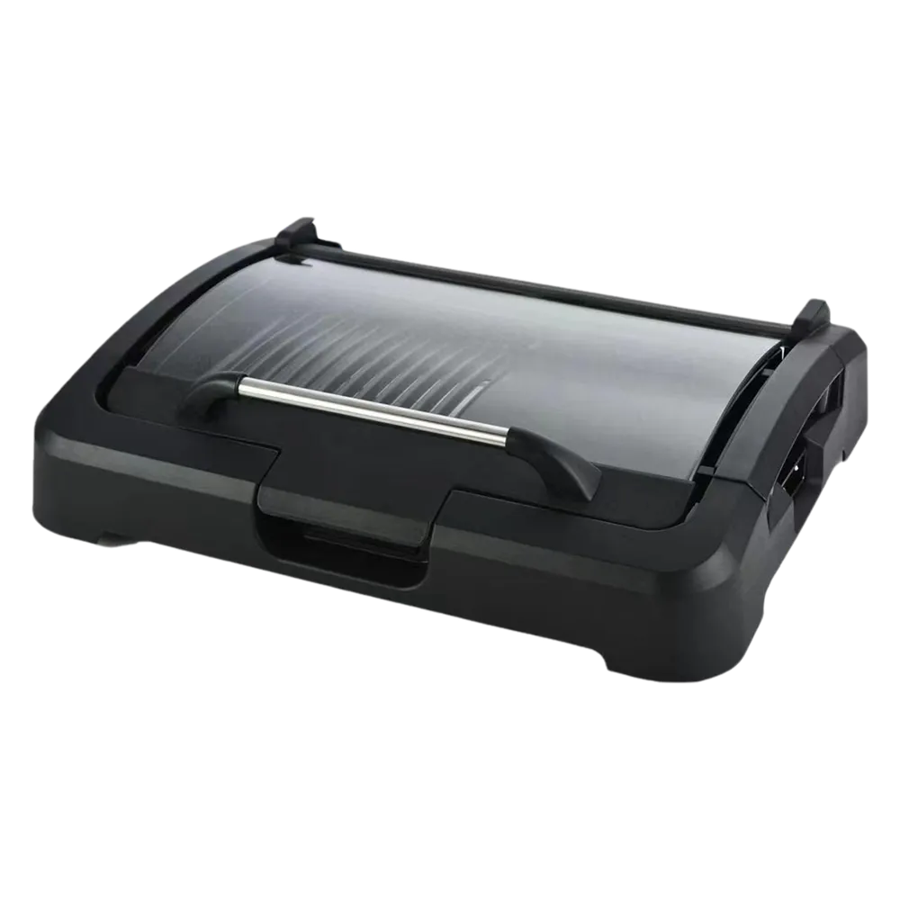 Electric Health Grill