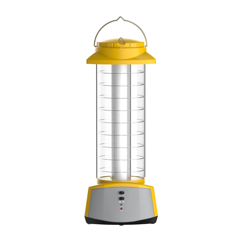 Led FlashLight