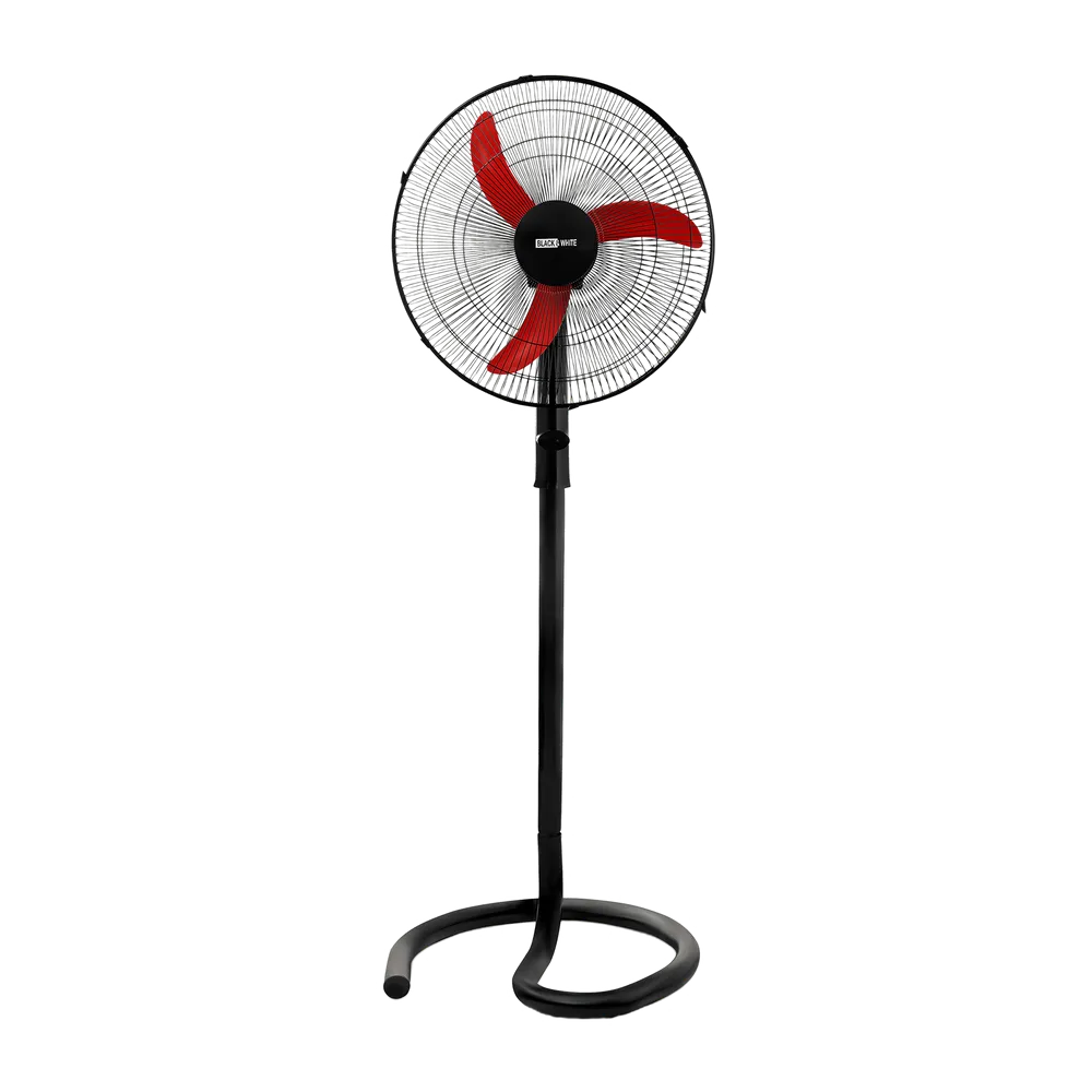 Hammer 18 inch column fan