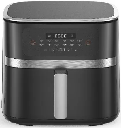 Digital Air Fryer – 7.5 L
