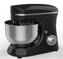 Stand Mixer 5.5 - Liter
