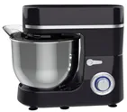 Stand Mixer 8 Liter 2200 Watts
