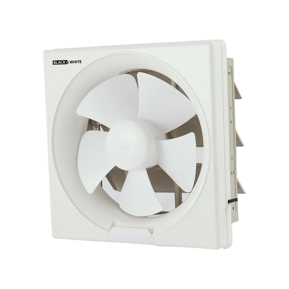 Wall Ventilator 20 cm