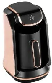 BL010 Turkish Coffee Machine